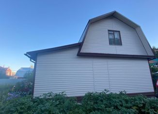 Продается дом, 79.2 м2, СНТ Ромашка-64, СНТ Ромашка-64, 14