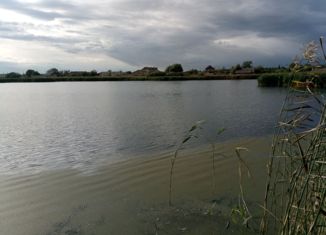 Продажа дома, 61.5 м2, село Калачёво, Заречная улица