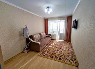 Двухкомнатная квартира на продажу, 63 м2, село Зубово, Весенняя улица, 6