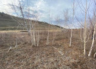 Земельный участок на продажу, 9 сот., Якутск, микрорайон Марха
