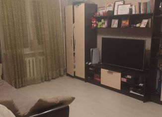 2-ком. квартира на продажу, 60 м2, Анапа, ЖК Горгиппия Морская, улица Ленина, 233