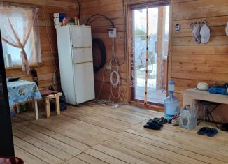 Продается дом, 115 м2, деревня Негомож, Садовая улица