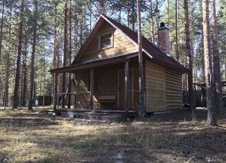 Дом на продажу, 50 м2, местечко Сосновый Бор