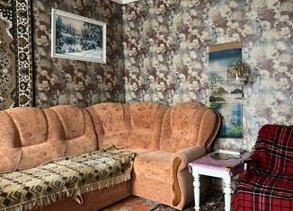 Продаю дом, 70 м2, Каменск-Шахтинский, Уральская улица