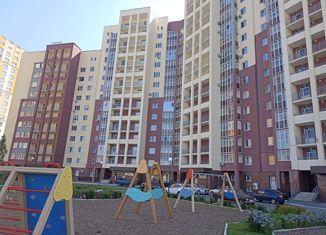 2-ком. квартира на продажу, 69.8 м2, Оренбург, Уральская улица, 2Д