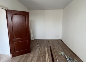 Продажа таунхауса, 32 м2, Аксай, улица Чичерина