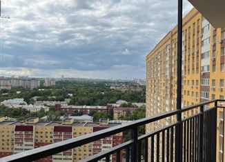 Продам 2-ком. квартиру, 64 м2, Самара, Краснодонская улица, 8, метро Кировская