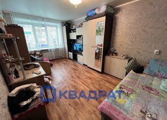 Продам однокомнатную квартиру, 29 м2, Кумертау, улица Мажита Гафури, 7