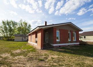 Продаю дом, 118.9 м2, село Красноярка, 6-я Луговая улица