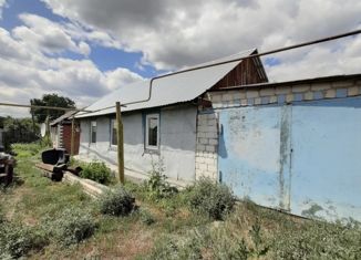 Продается дом, 70.3 м2, село Ора