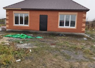 Дом на продажу, 90 м2, Новый Оскол, Центральная площадь