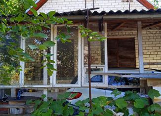 Продажа дома, 35 м2, СНТ Вымпел, СНТ Вымпел, 336