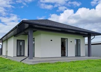 Продается дом, 130 м2, коттеджный посёлок Дольче Вита, коттеджный посёлок Дольче Вита, 234