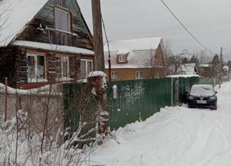 Под кронами деревня платунино. СНТ мечта Московская область. Одинцовский городской округ, мечта СНТ, 10.