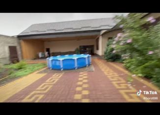 Продам дом, 315.9 м2, село Гелдаган, переулок А. Кадырова