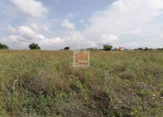 Продаю участок, 4 сот., СОТ Авиатор, 2-й проезд