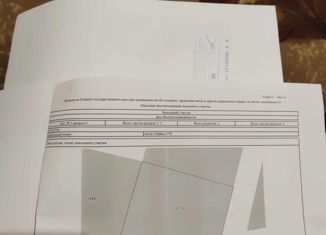 Продам земельный участок, 1074 сот., Царицынское сельское поселение