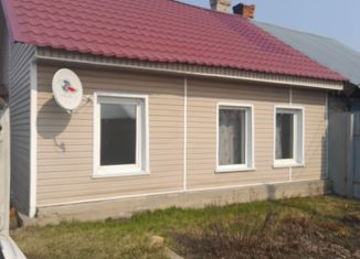 Продается 2-комнатная квартира, 22.8 м2, поселок Кузбасский, Весенняя улица, 1