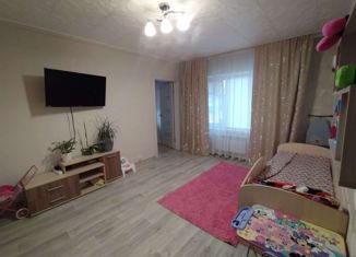 2-комнатная квартира на продажу, 36 м2, город Саяногорск, микрорайон Заводской, 5