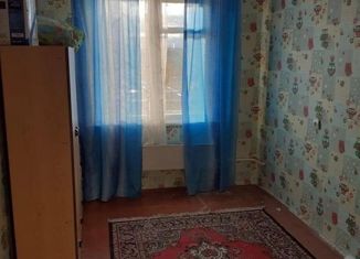 Продажа однокомнатной квартиры, 43.6 м2, Свердловская область, улица Калинина, 2А