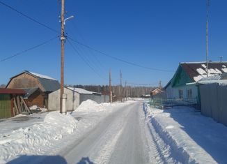 Дом на продажу, 80 м2, село Барабановское, Пионерская улица