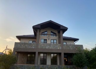 Дом на продажу, 419 м2, деревня Шайдурово, Южная улица, 1