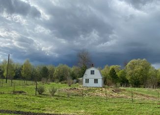 Продажа дома, 50 м2, село Зиновьево