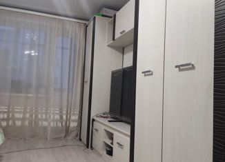 Продам двухкомнатную квартиру, 45.3 м2, Минусинск, улица Мира, 58