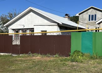 Продам дом, 60 м2, Тольятти, Комсомольский район, улица Кольцова, 21