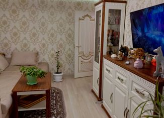 Продажа 1-комнатной квартиры, 56 м2, Псковская область, Ольгинская набережная, 11