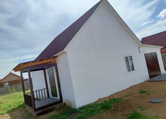 Продаю дом, 120 м2, село Карповка