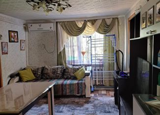 Дом на продажу, 69.4 м2, поселок городского типа Гирей, улица Мира