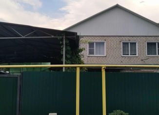 Продаю дом, 71.7 м2, Невинномысск, Дачная улица