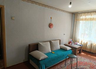 Однокомнатная квартира на продажу, 29.5 м2, Азов, Западный переулок, 4