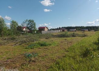 Продается земельный участок, 10 сот., село Карадули