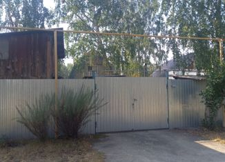 Продаю дом, 20 м2, Богданович