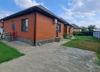 Продам дом, 73.1 м2, садовое товарищество КСК-2, Мелиоративная улица, 15/1