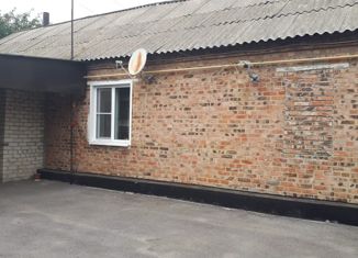 Продаю дом, 112 м2, Новошахтинск