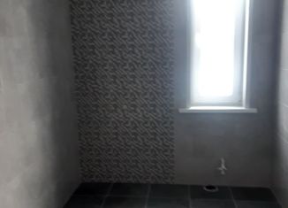 Продажа дома, 87.8 м2, деревня Конохово, Цветочная улица, 15А