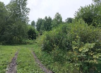 Продам участок, 7 сот., Горно-Алтайск, Коксинский переулок