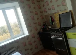 Продаю однокомнатную квартиру, 34 м2, Оренбургская область, улица Маршала Жукова, 25