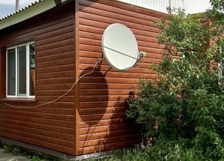 Продам дом, 70 м2, село Усть-Заостровка, Сосновая улица