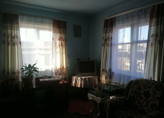 Продам 3-комнатную квартиру, 61.62 м2, поселок городского типа Карымское, Рабочая улица, 1