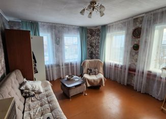 Продам дом, 66.8 м2, Топки, Топкинская улица