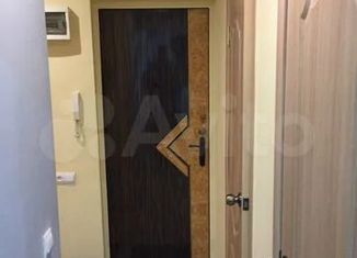 3-комнатная квартира на продажу, 60.6 м2, Нижний Новгород, улица Красных Зорь, 15, метро Буревестник