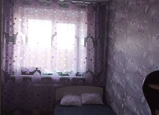 Продажа 2-комнатной квартиры, 42 м2, Чистополь, Садовая улица, 18