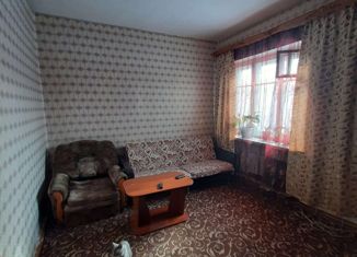 Продам 3-комнатную квартиру, 50 м2, Гурьевск, улица Ленина, 101