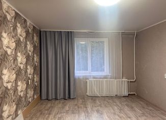 Продается двухкомнатная квартира, 55 м2, Республика Башкортостан, улица Калинина, 31А