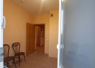 Продаю однокомнатную квартиру, 29 м2, Астрахань, Грановский переулок, 69к2, Трусовский район