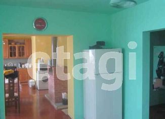 Продаю дом, 78 м2, деревня Воскресенка, Совхозная улица, 26